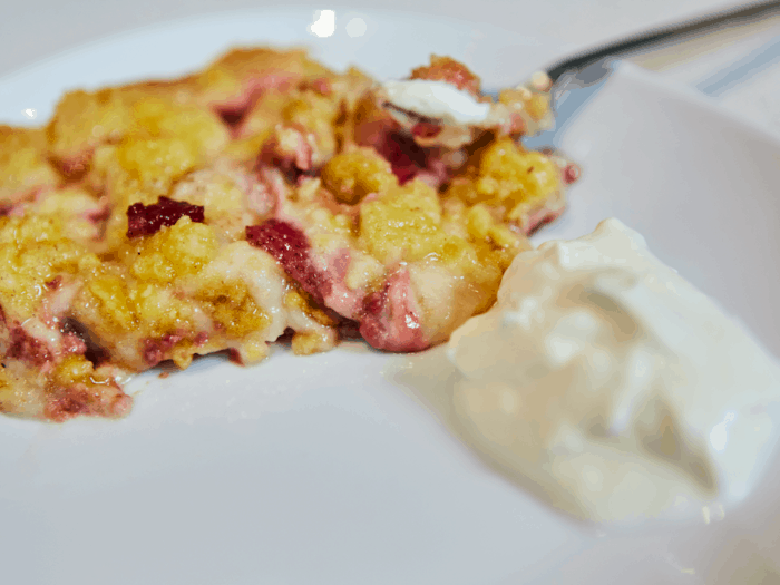 Strudel