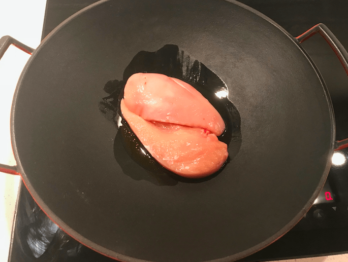 Skærmbillede 2019-02-06 kl. 21.05.53