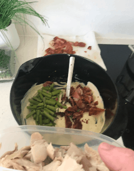 Skærmbillede 2019-05-27 kl. 13.45.49