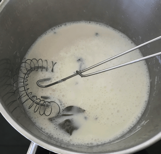 Skærmbillede 2019-05-27 kl. 13.46.46