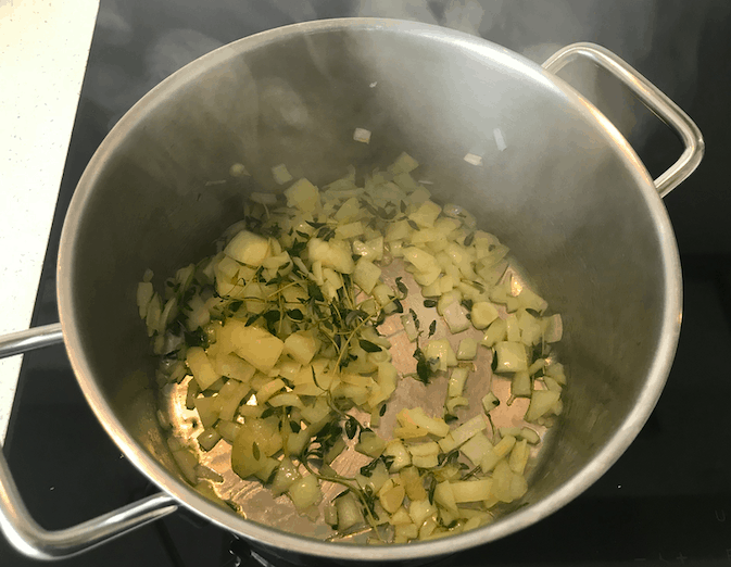 Skærmbillede 2019-05-27 kl. 13.47.52