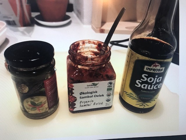 Thaisuppe 4