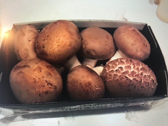 Thaisuppe 6