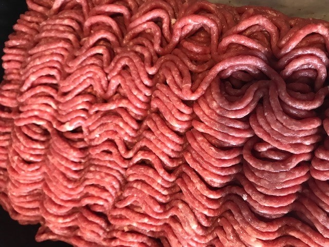 lasagne 1