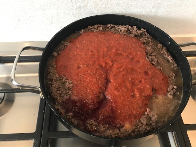 lasagne 3