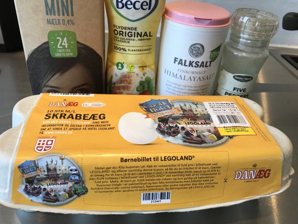 scrambleeggs 1