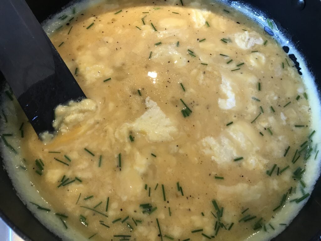 scrambleeggs 4