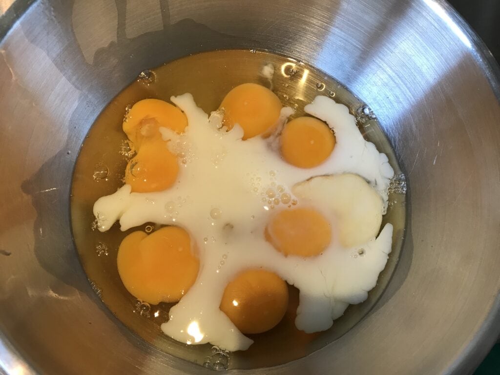 scrambleeggs2