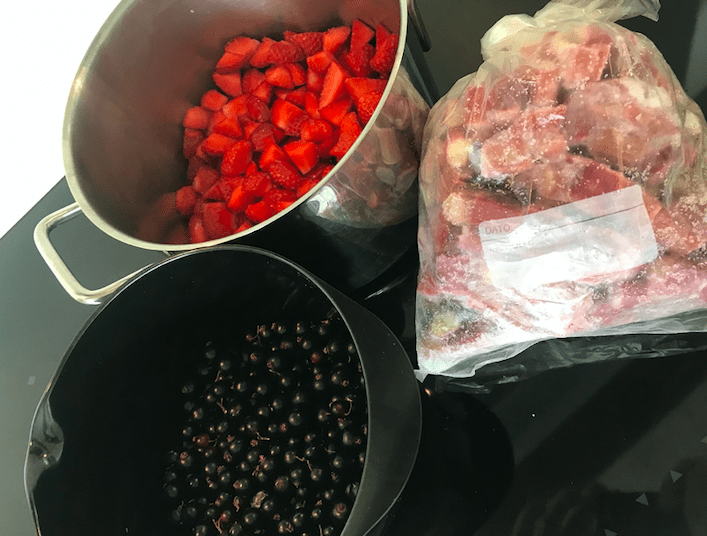 Skærmbillede 2019-07-08 kl. 21.16.23